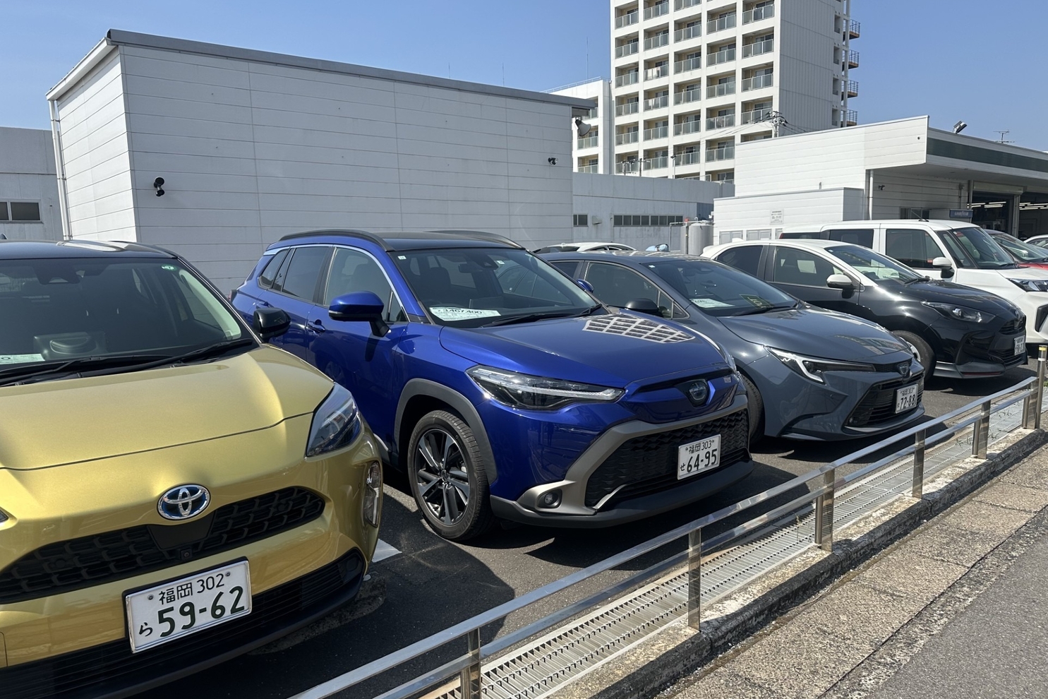 門司店_スライド6番