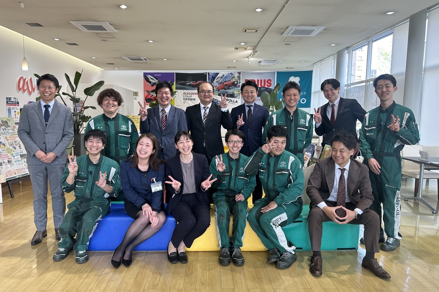 門司店_スライド7番