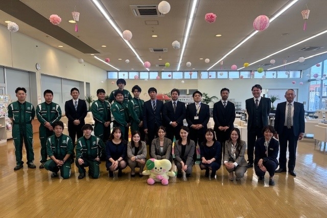 八幡店スライド⑥