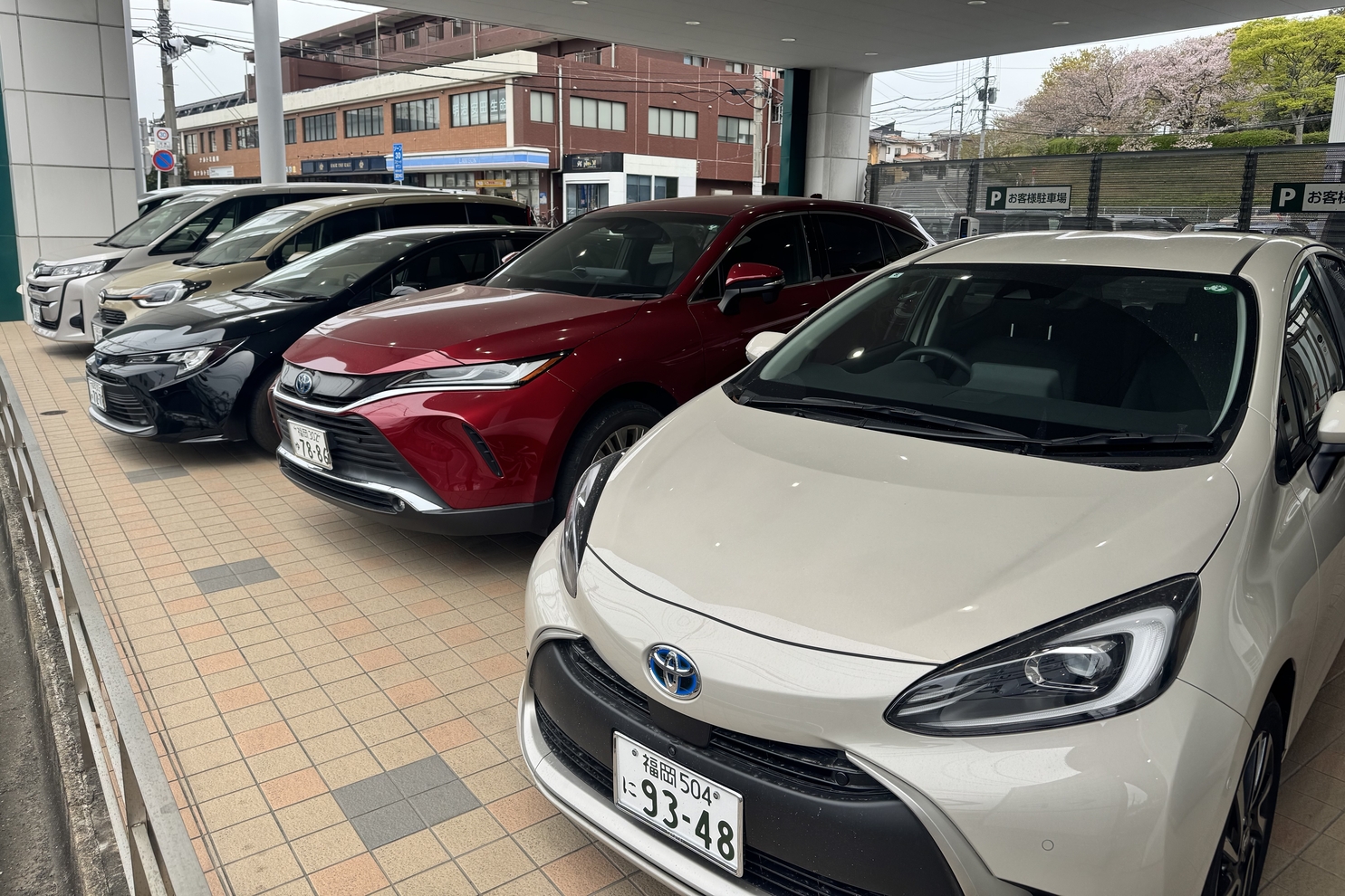 本城店_スライド⑦