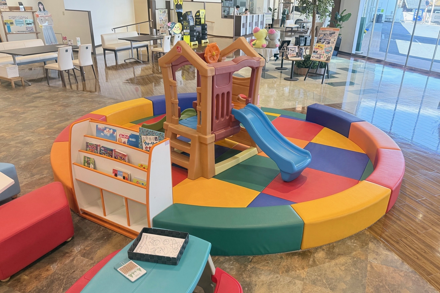 遠賀店スライド⑤