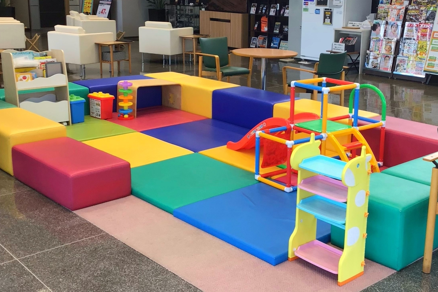 中間店_スライド③ - コピー