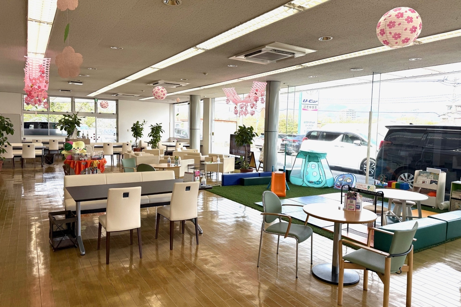 Cかすや_スライド③番