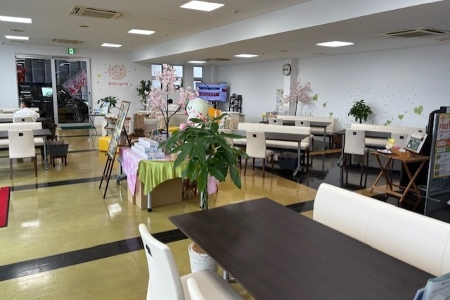 C曽根スライド3番