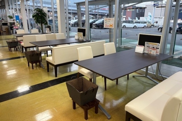 Ｃ曽根スライド5番