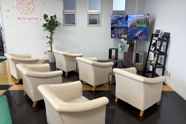 Ｃ曽根スライド6番