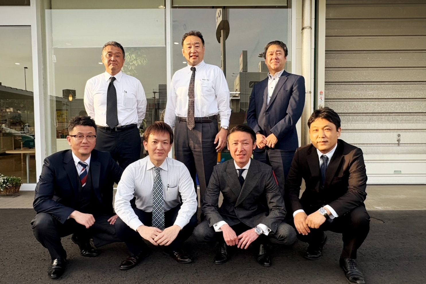 Ｃ八幡 スライド⑥番