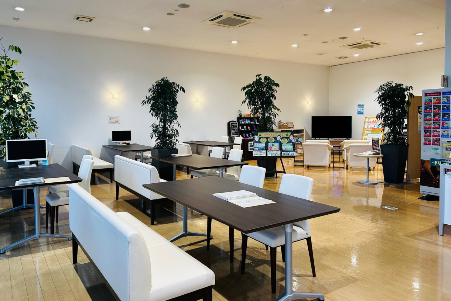 Ｃ八幡-スライド④