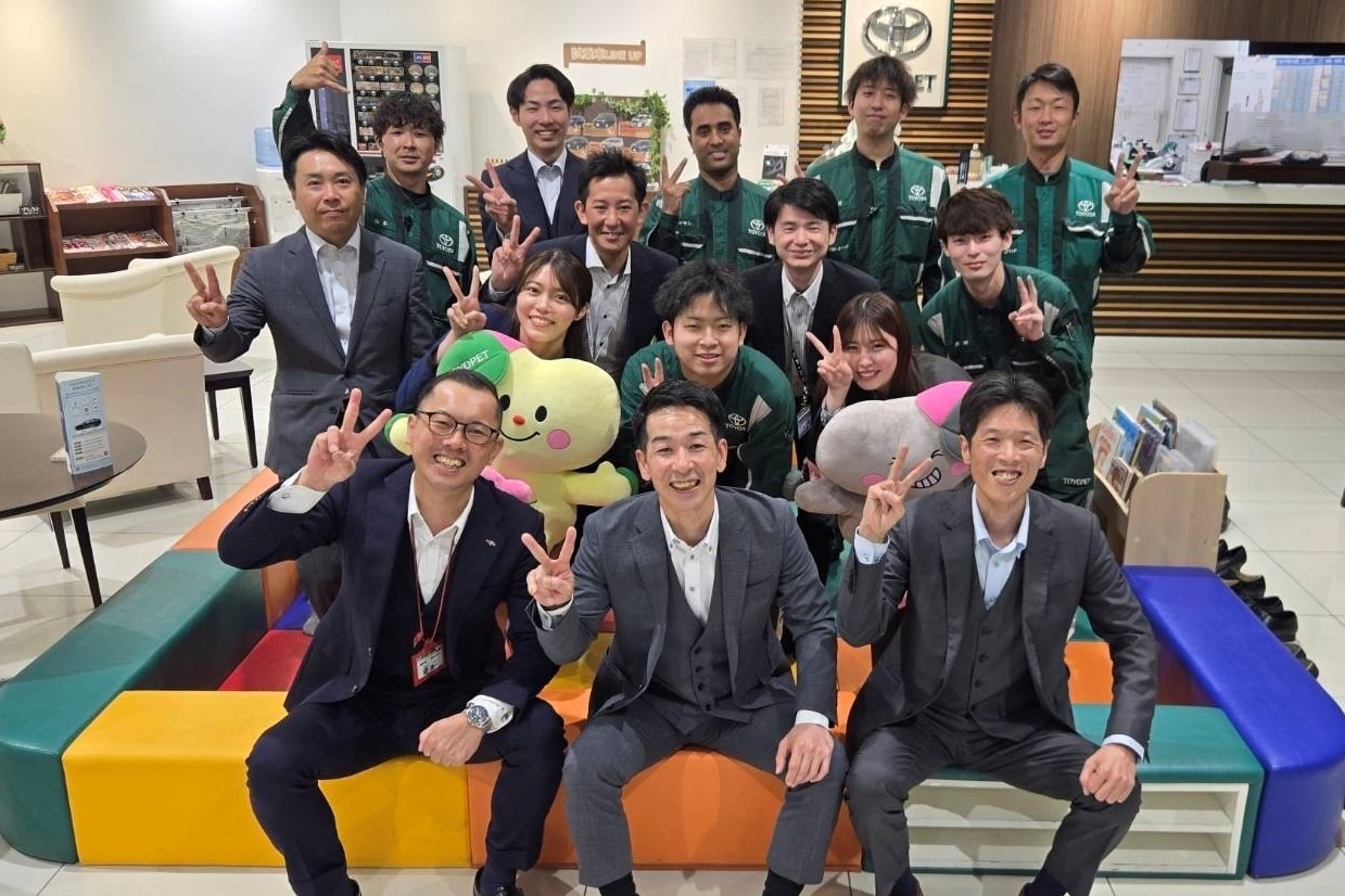 香椎新宮店＿固定１番