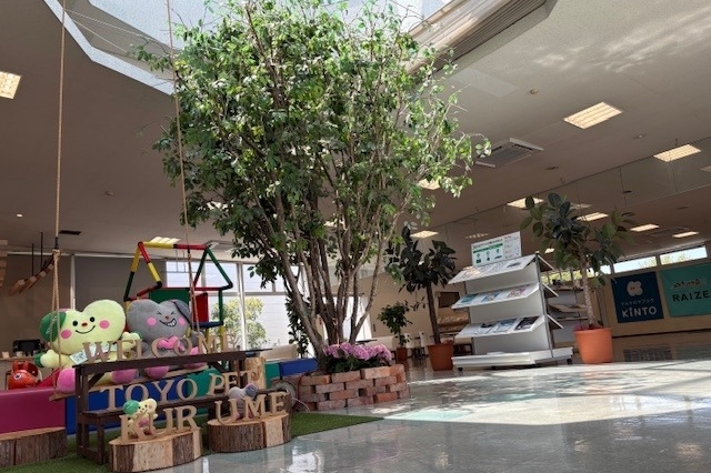 久留米店_スライド１