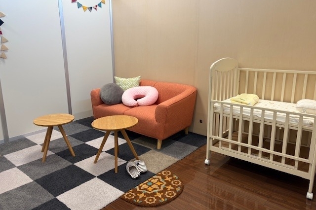 久留米店_スライド５