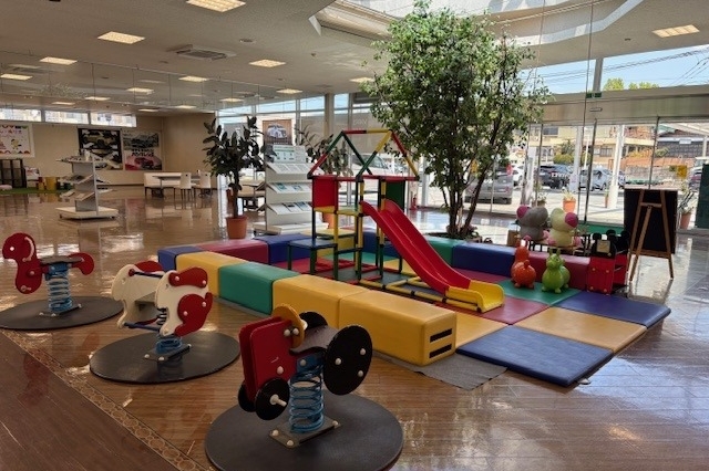 久留米店_スライド６