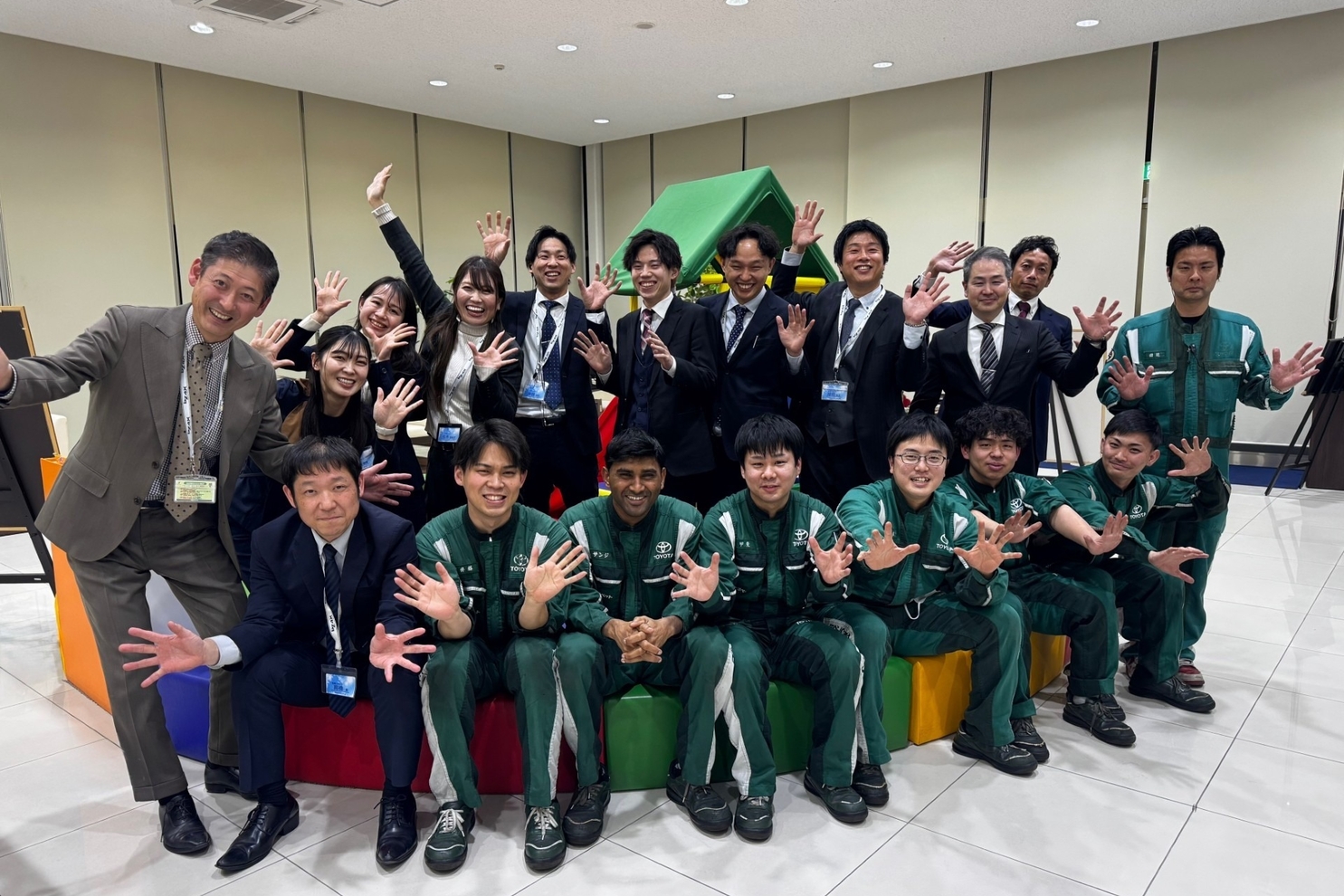 井尻店　全体写真