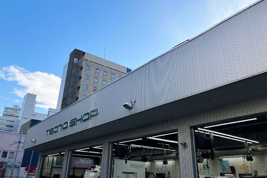 5273897_札幌店1