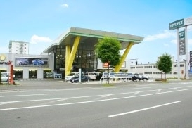 1683128_店舗案内_クルマックス琴似店