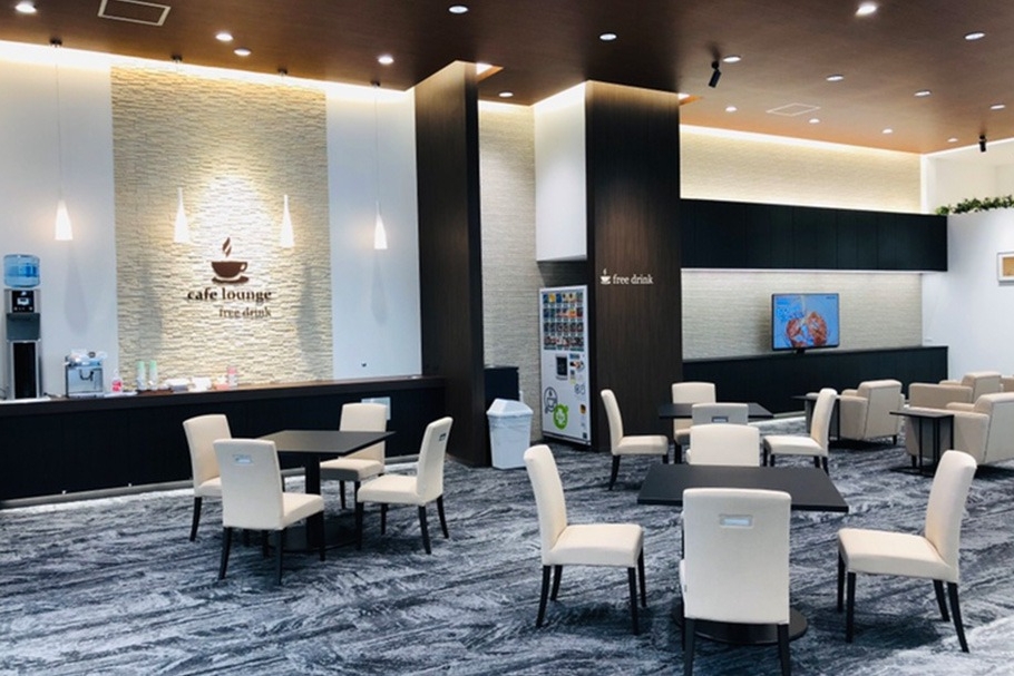 2337862_クルマックス琴似店_ギャラリー４
