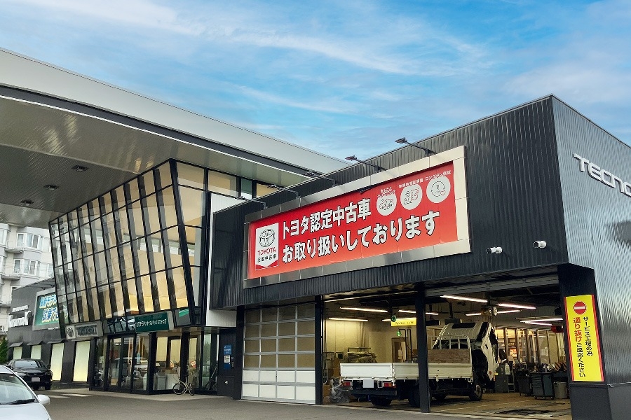 5247347_琴似店_店舗写真10