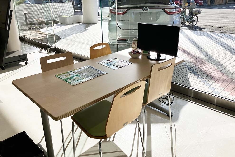 5332571_新琴似店4