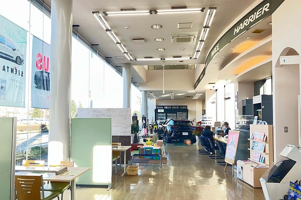 5346299_千歳店6