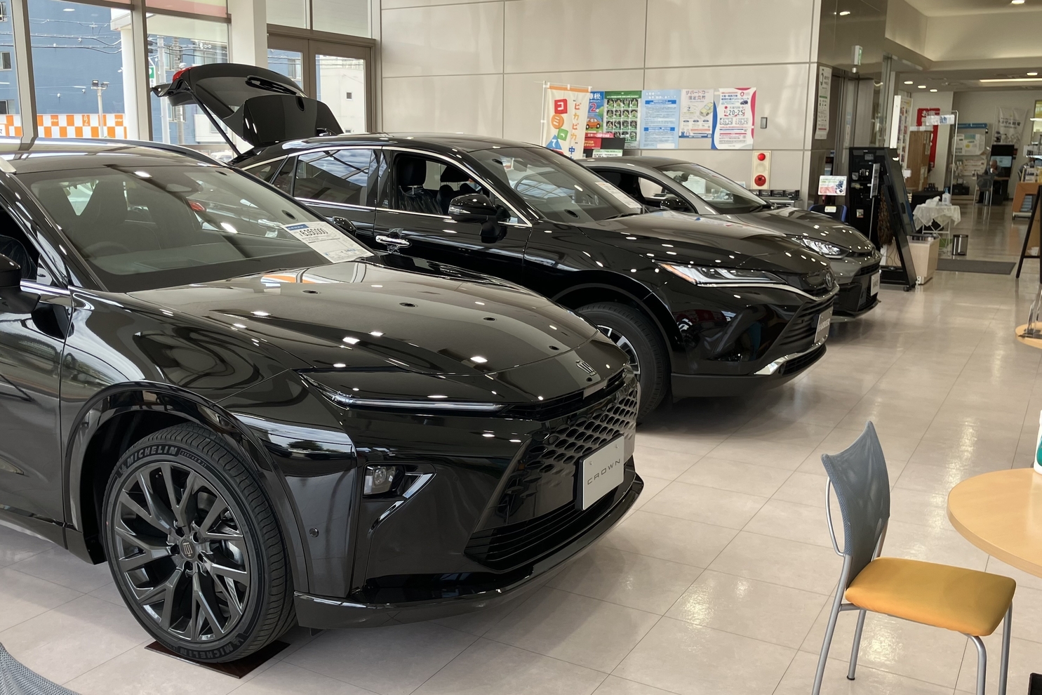 JQ南郷通_2025 (133)