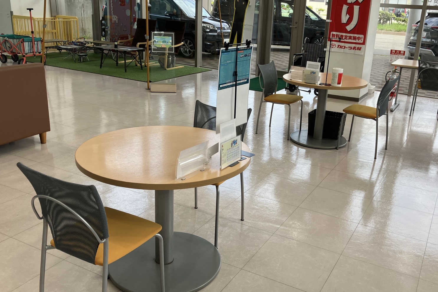 JQ南郷通_2025 (120)