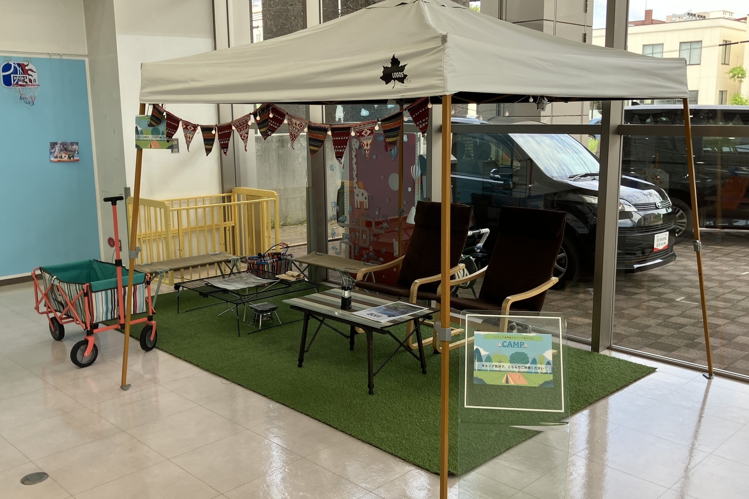 JQ南郷通_2025 (122)