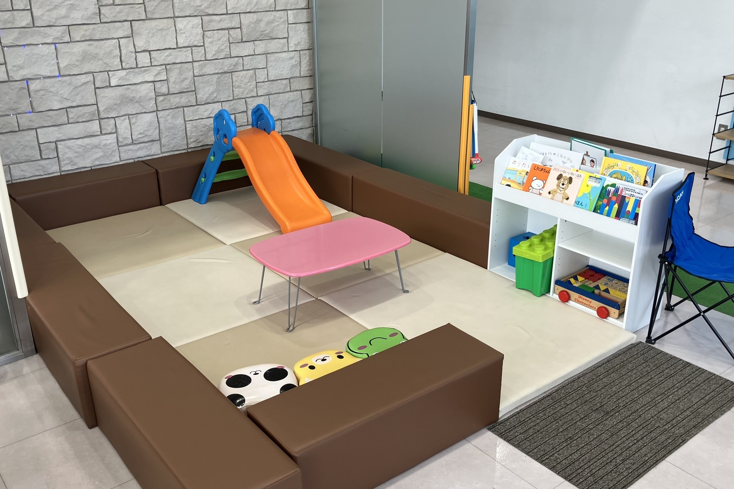 JQ南郷通_2025 (146)