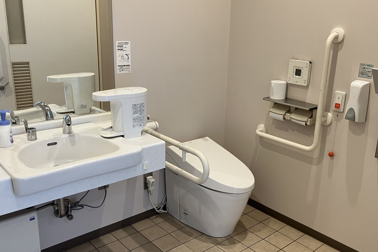 JQ南郷通_2025 (139)