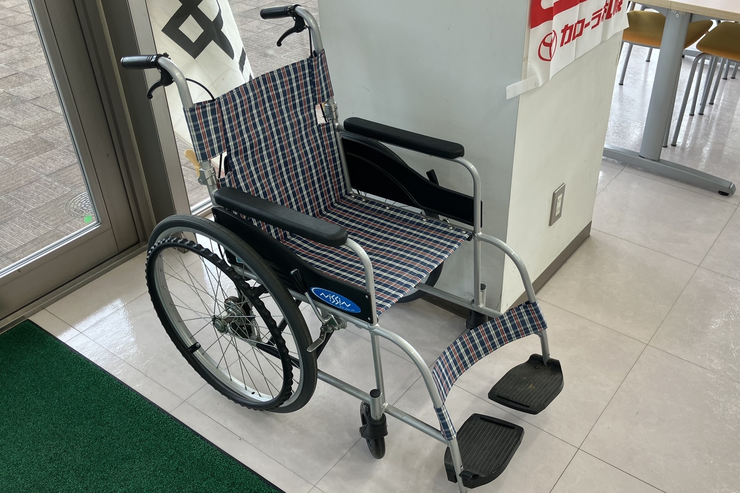 JQ南郷通_2025 (126)