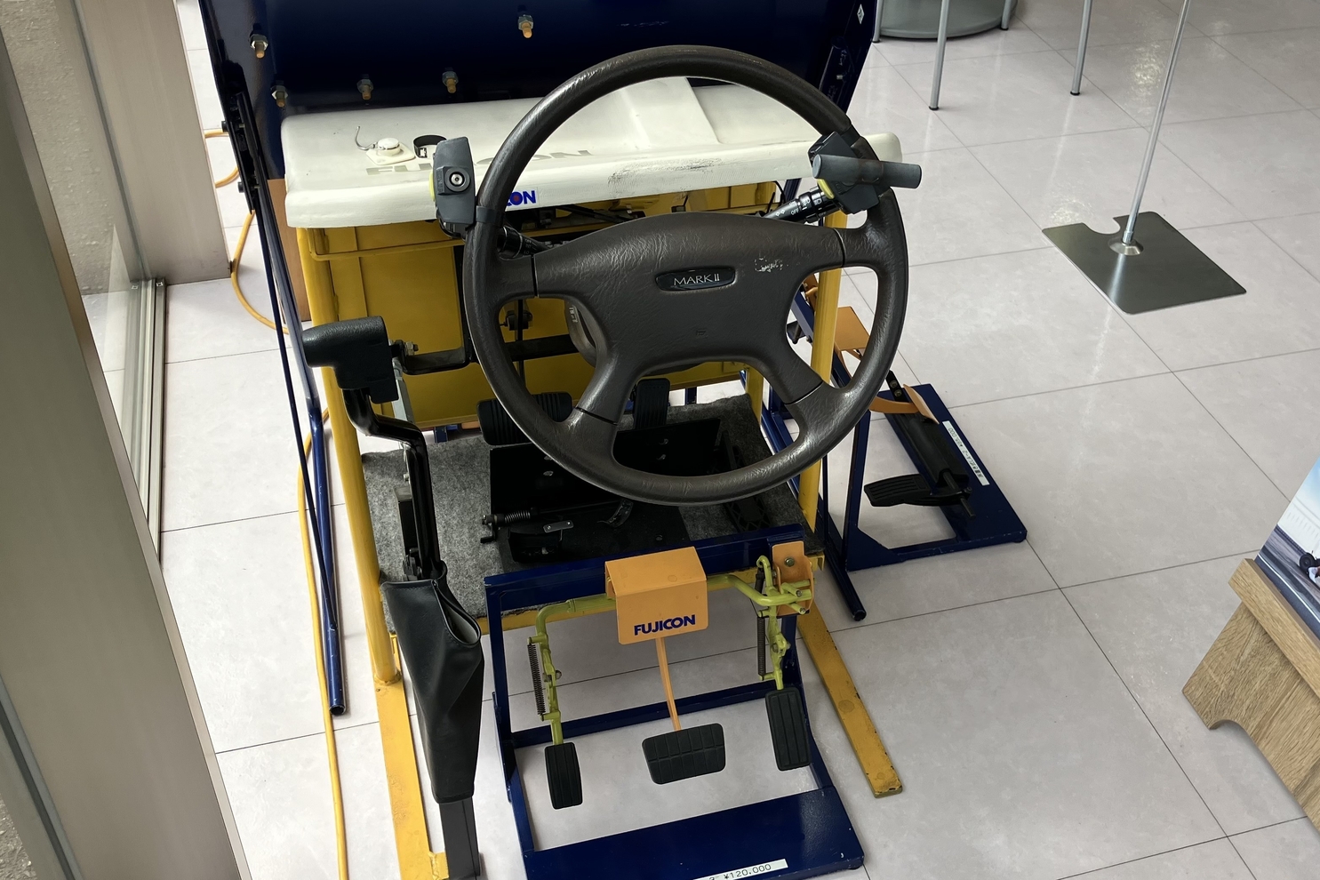 JQ南郷通_2025 (130)