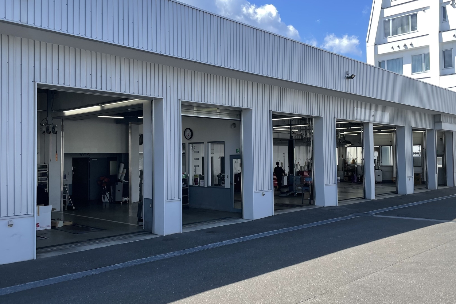 南九条店 仮店舗 (10)