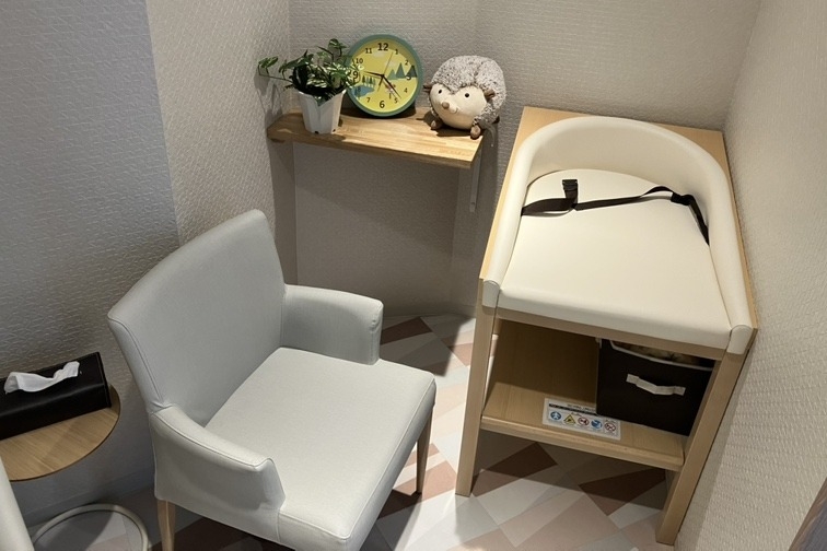 二十四軒 (9)
