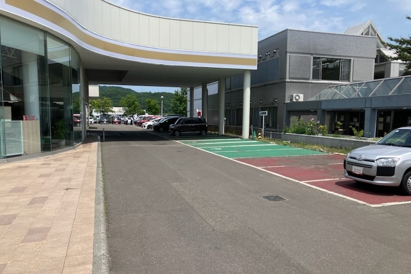藤野(1)
