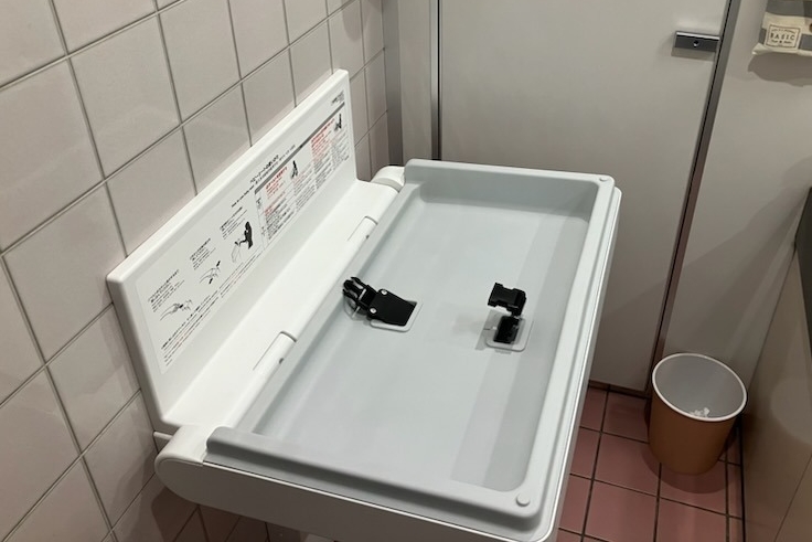 藤野(2)