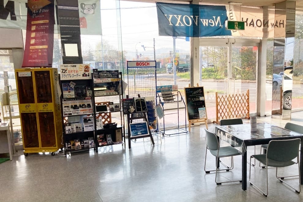 森店_02