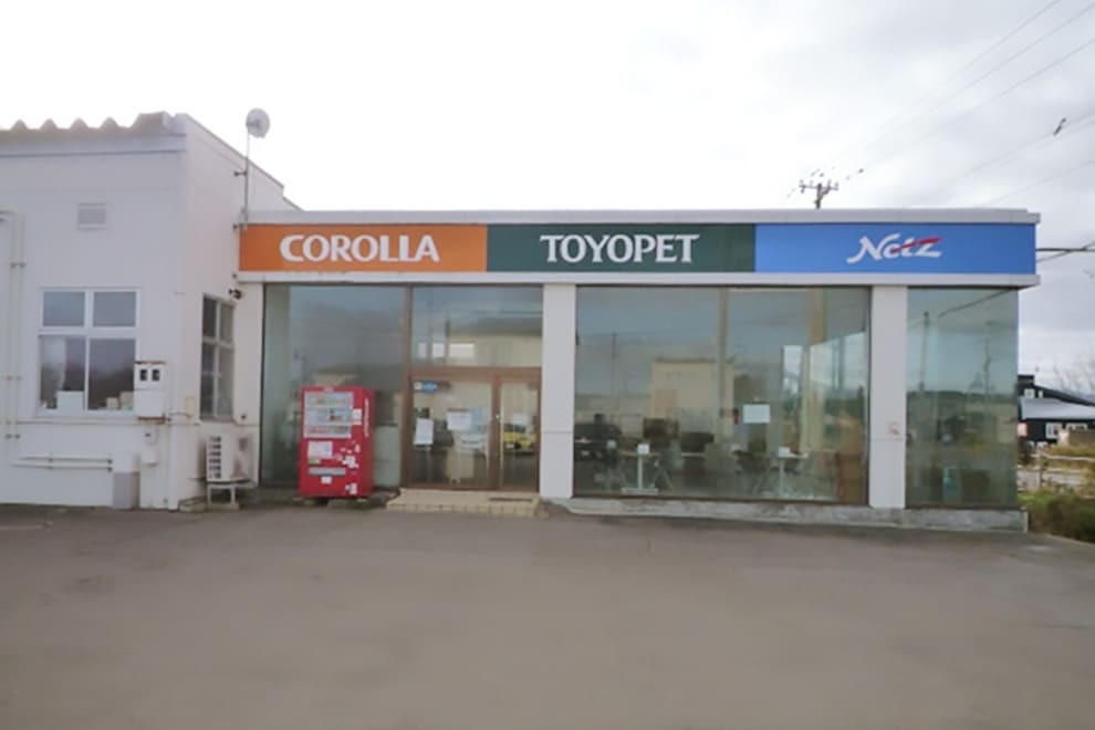 木古内店_01