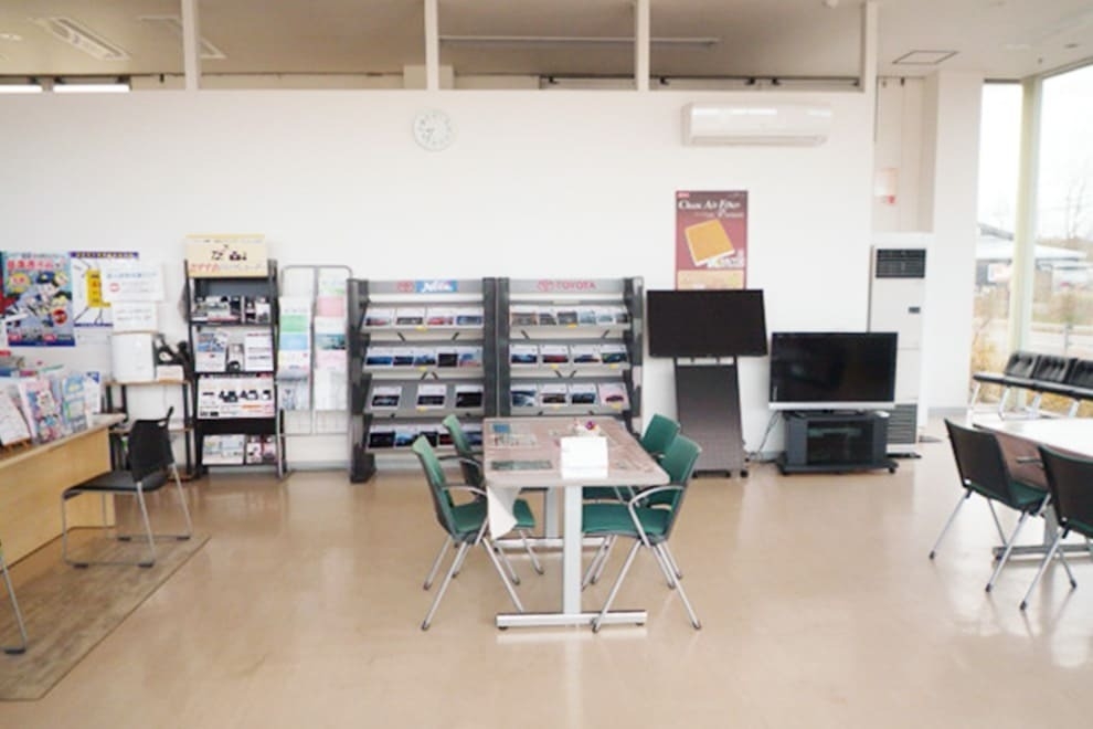 木古内店_02