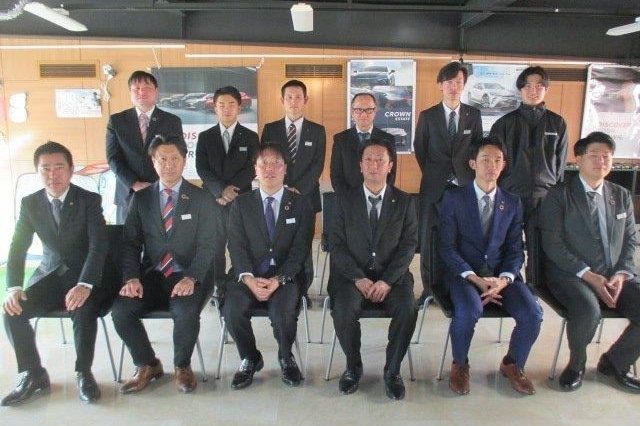 05宮古スタッフ写真202512