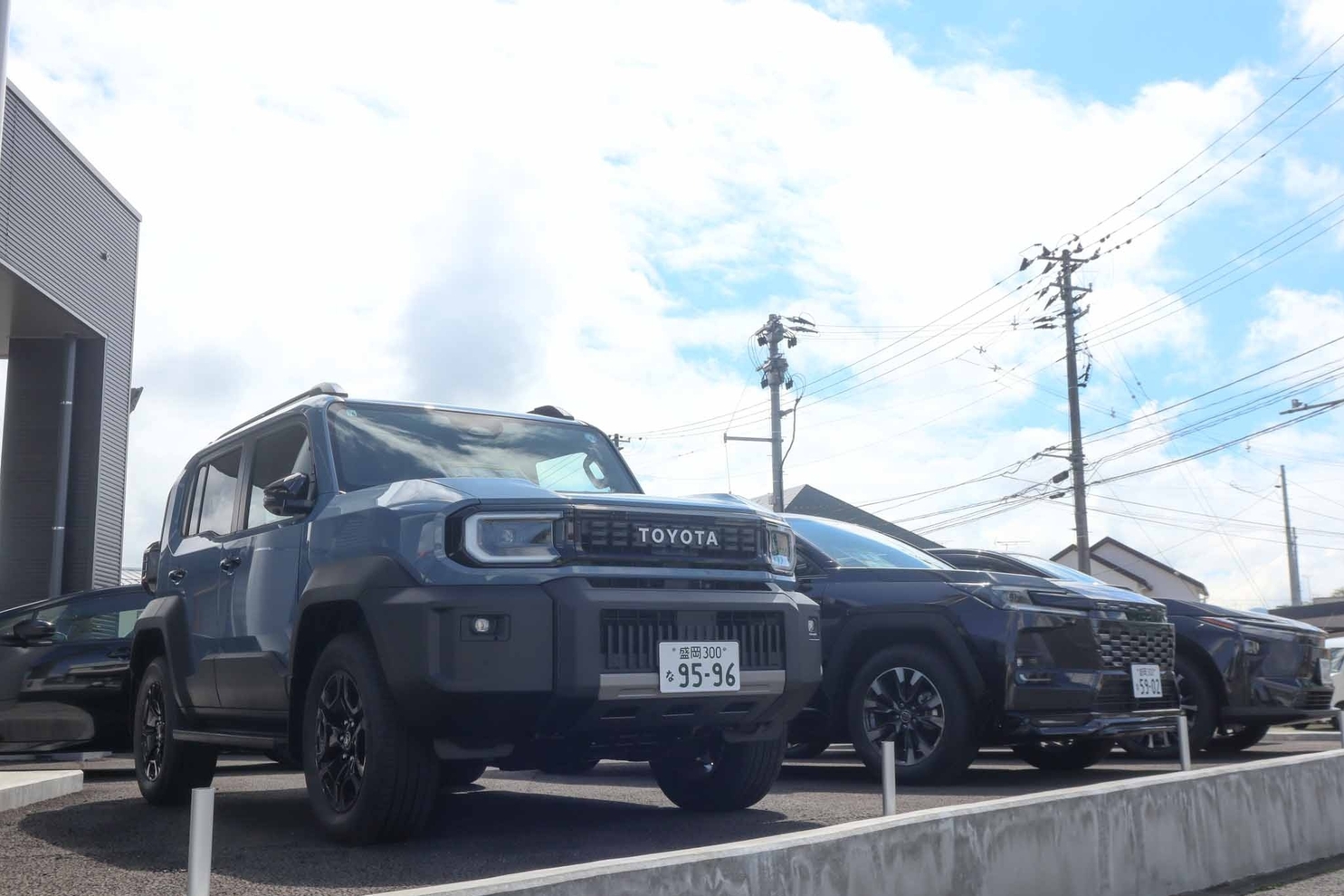 19minami_202608-3