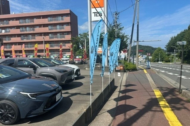05宮古_202608_P2