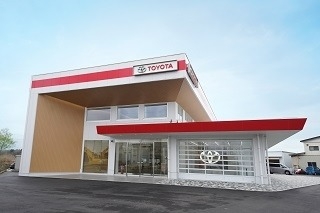 20250425_C11_gaikan_320x213