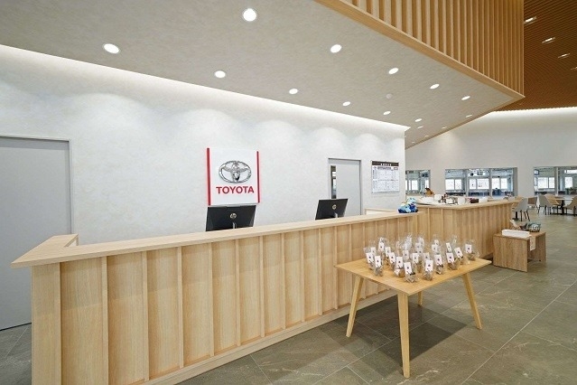 20250425_C11_1_639x426