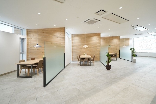 20250425_C11_2_639x426