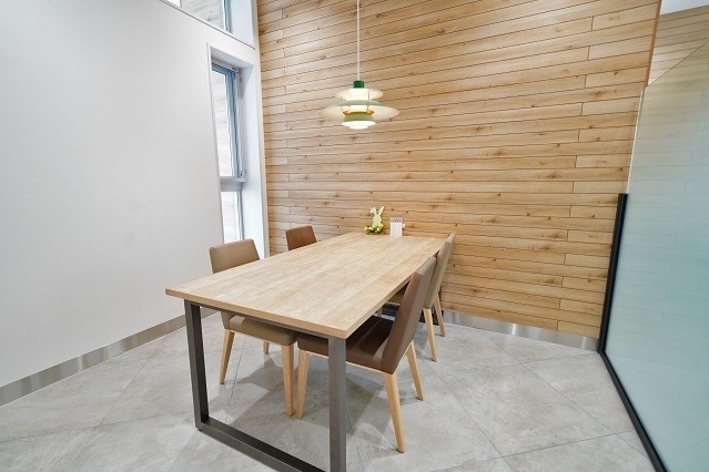 20250425_C11_3_639x426