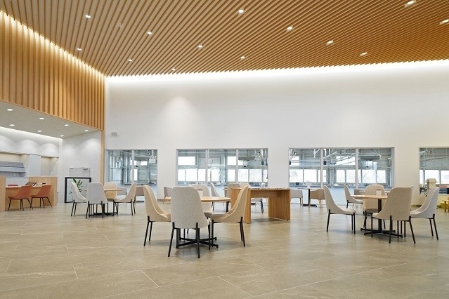 20250425_C11_4_639x426