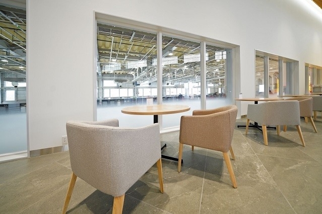 20250425_C11_5_639x426