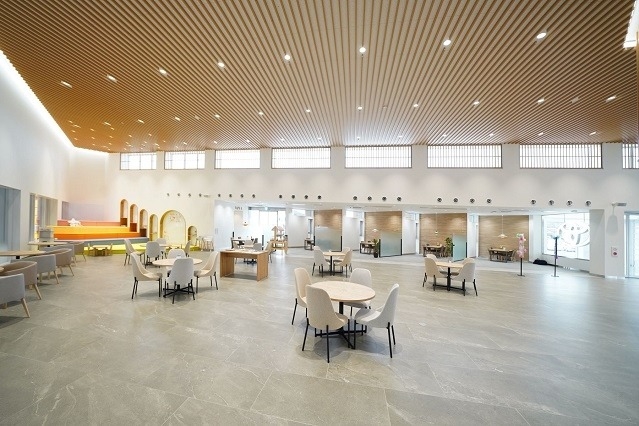 20250425_C11_6_639x426