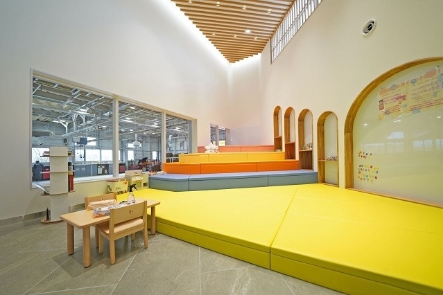 20250425_C11_7_639x426