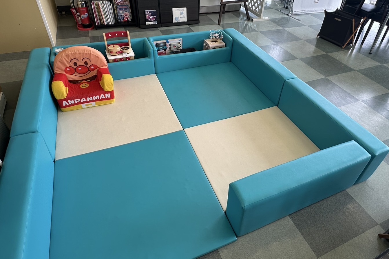 東石川店　店内写真2JPG