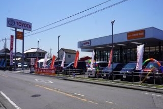 坂東店イベント